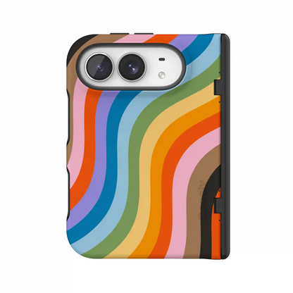 Love for All | Rainbow Pride Case