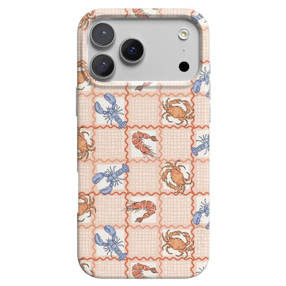 On the Cape | Coastal Summer Case
