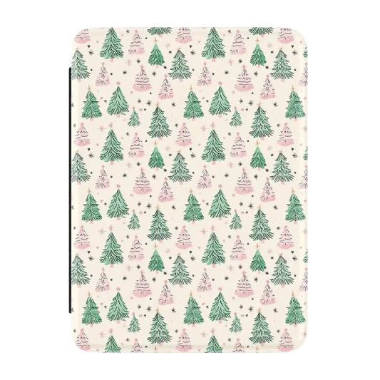 Lookin’ Pine | Christmas Tree Kindle Case