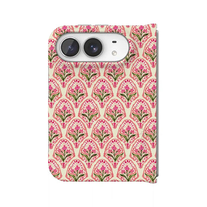 Tulip Tapestry | Jenna Palek x Casely Case