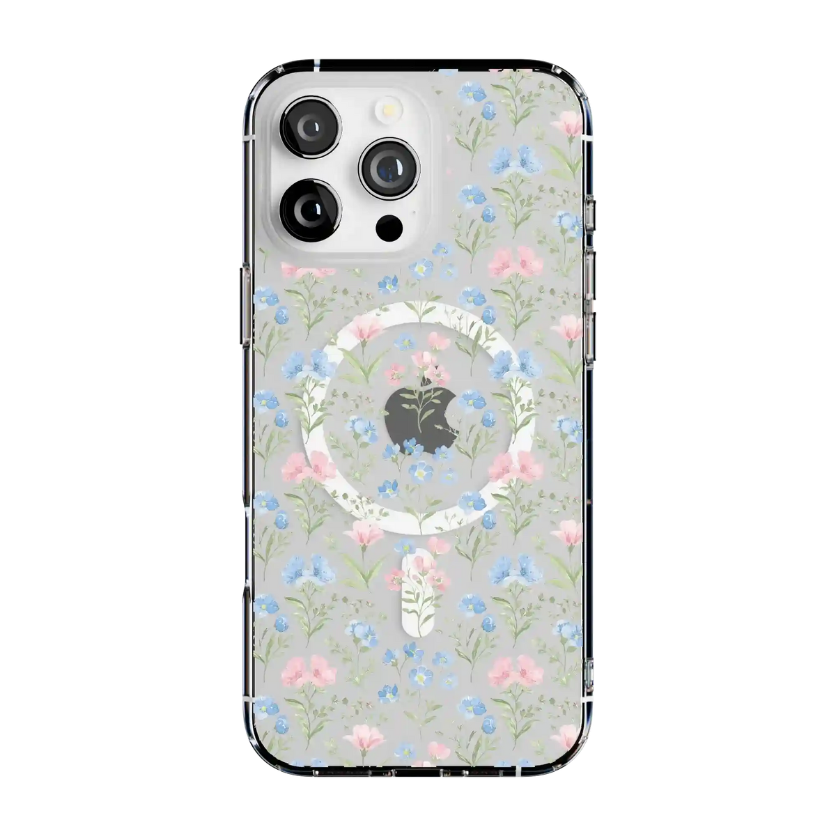 Pastel Garden | Sunday Best Case