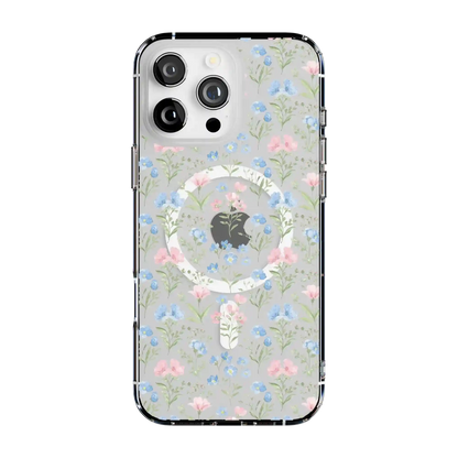 Pastel Garden | Sunday Best Case
