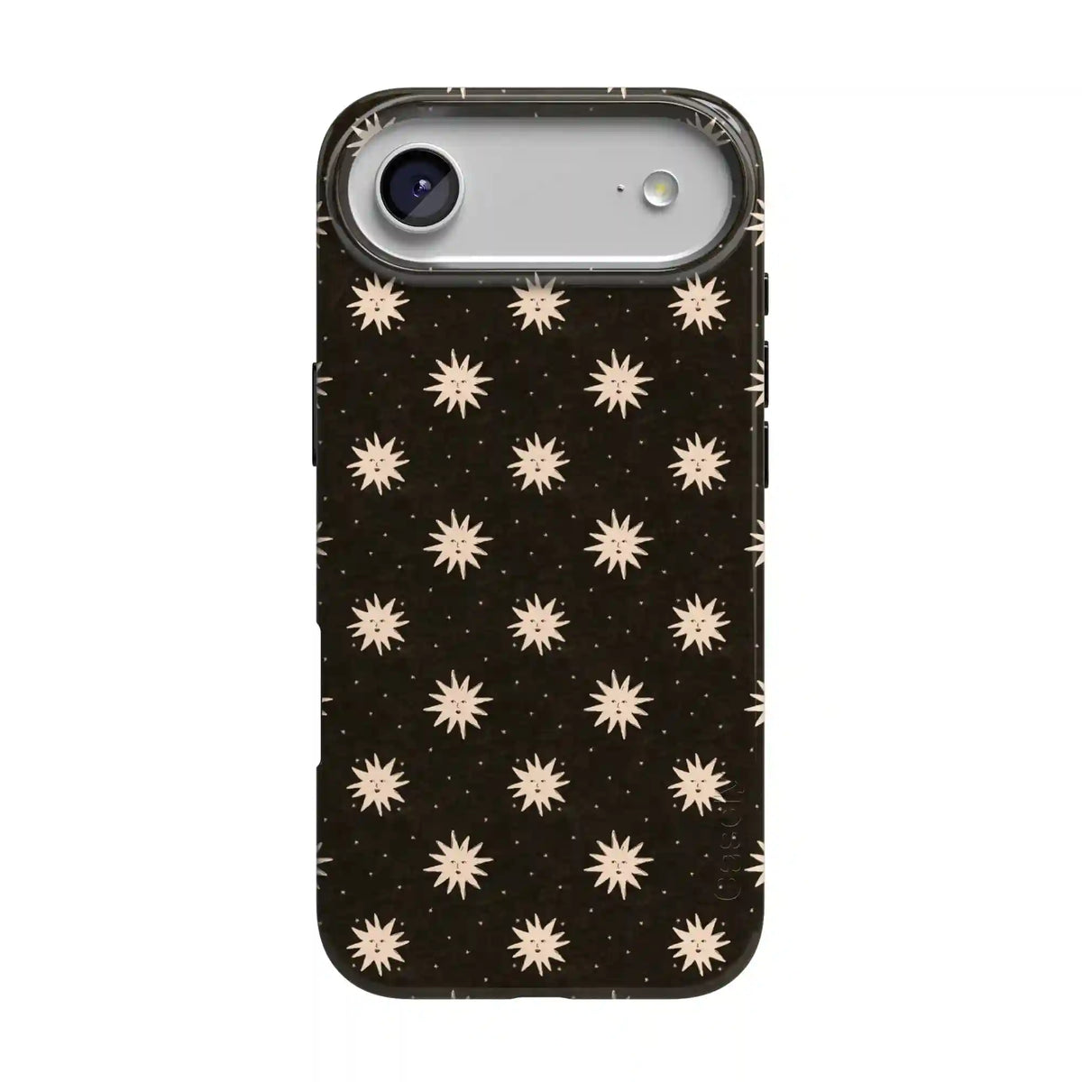Midnight Sun | Mystic Skies Case