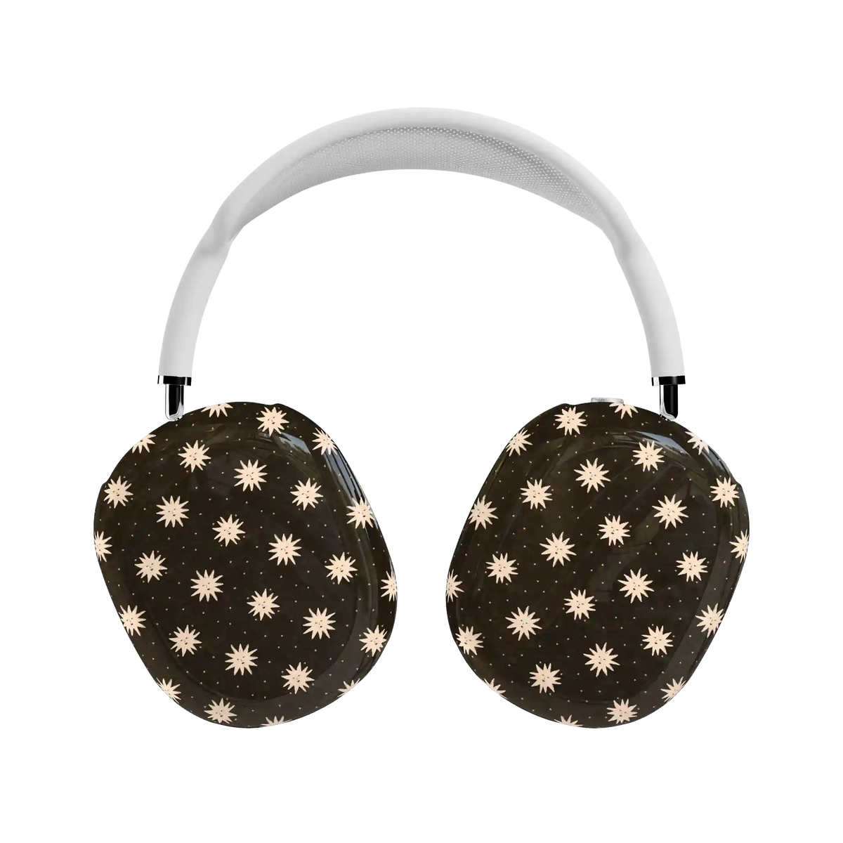 Midnight Sun | Mystic Skies AirPods Max Case