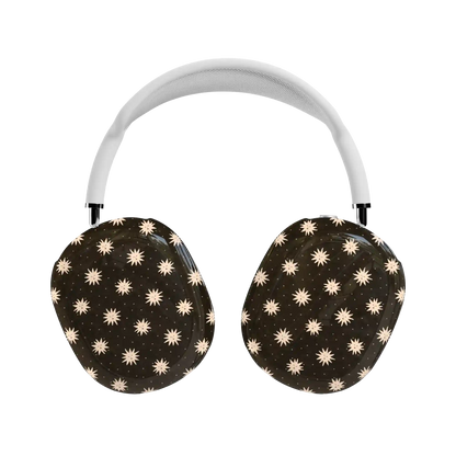 Midnight Sun | Mystic Skies AirPods Max Case