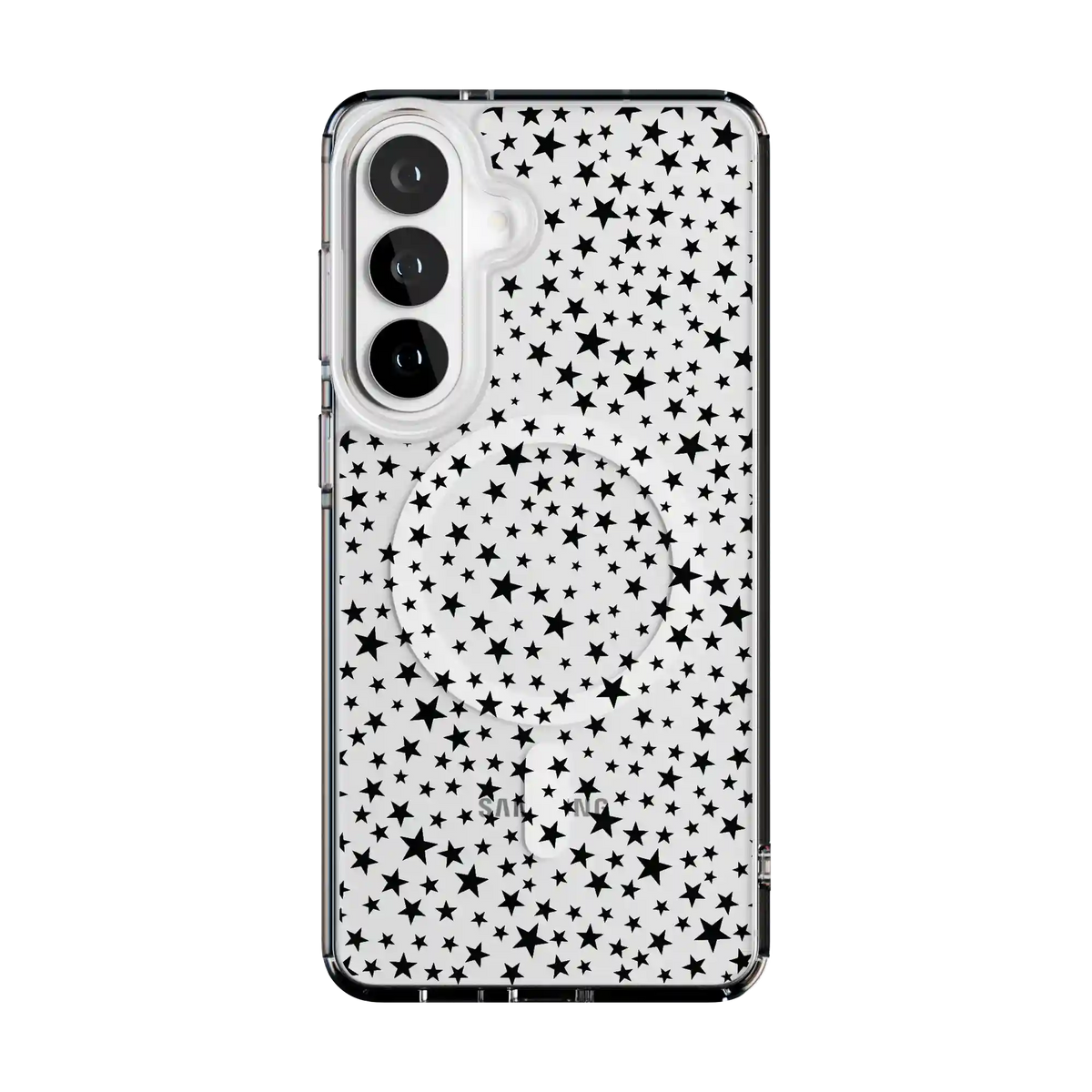 Stardust | Tiny Stars Case