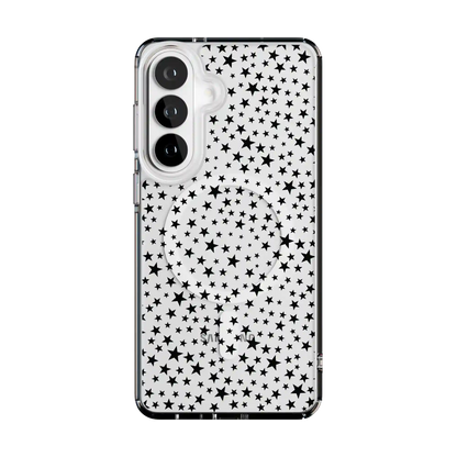 Stardust | Tiny Stars Case
