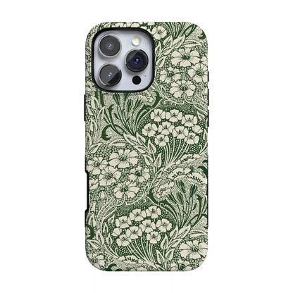 Mystic Meadow | Green Gardens Case
