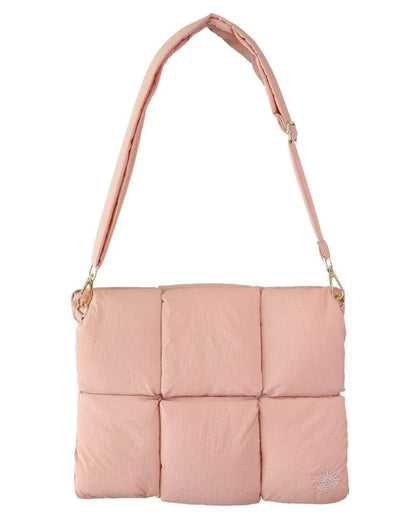 Cloud Carryall