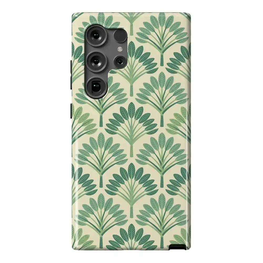 Palm Royale | Palm Beach Case