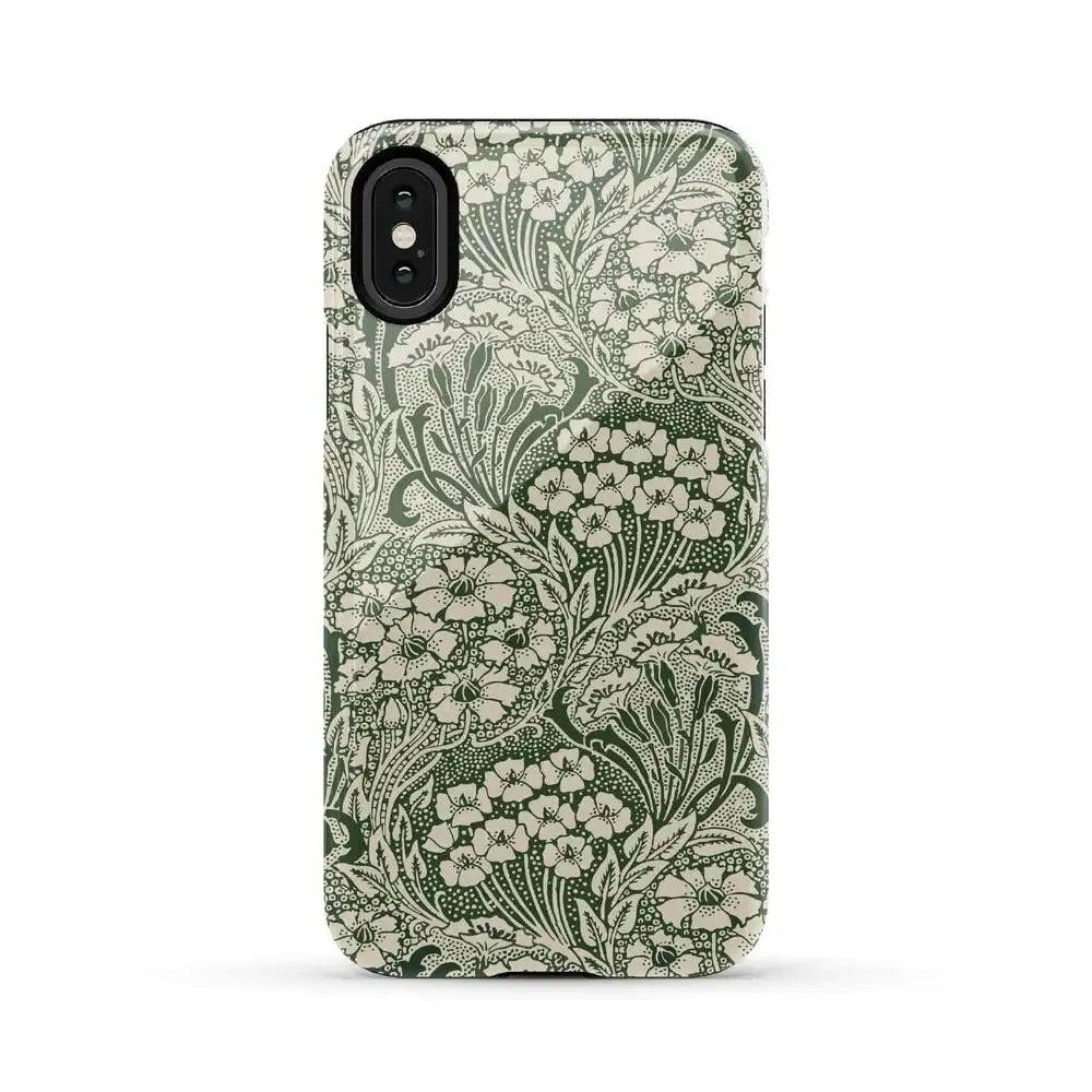 Mystic Meadow | Green Gardens Case
