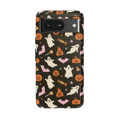 Trick or Treat | Sweet Halloween Case