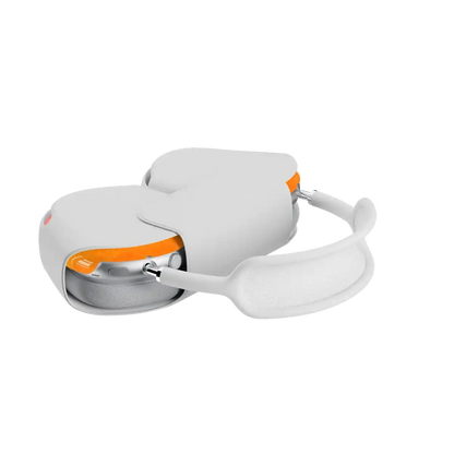 Last Light | Sunwashed Canvas AirPods Max Case
