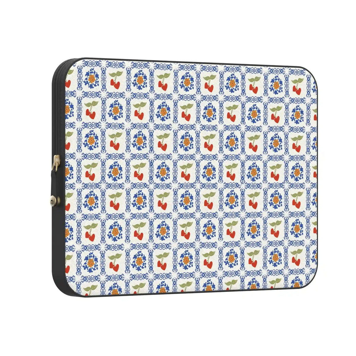Palermo | Dippin' Daisy's Italian Coast Laptop Case