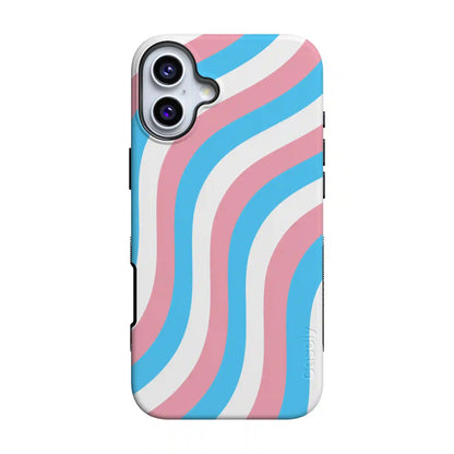 Proud To Be Me | Pride Case
