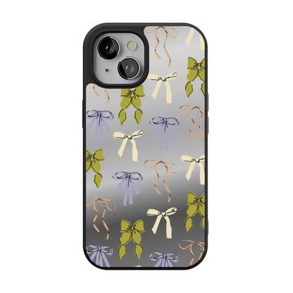 After Dark Girlie | Bows Case