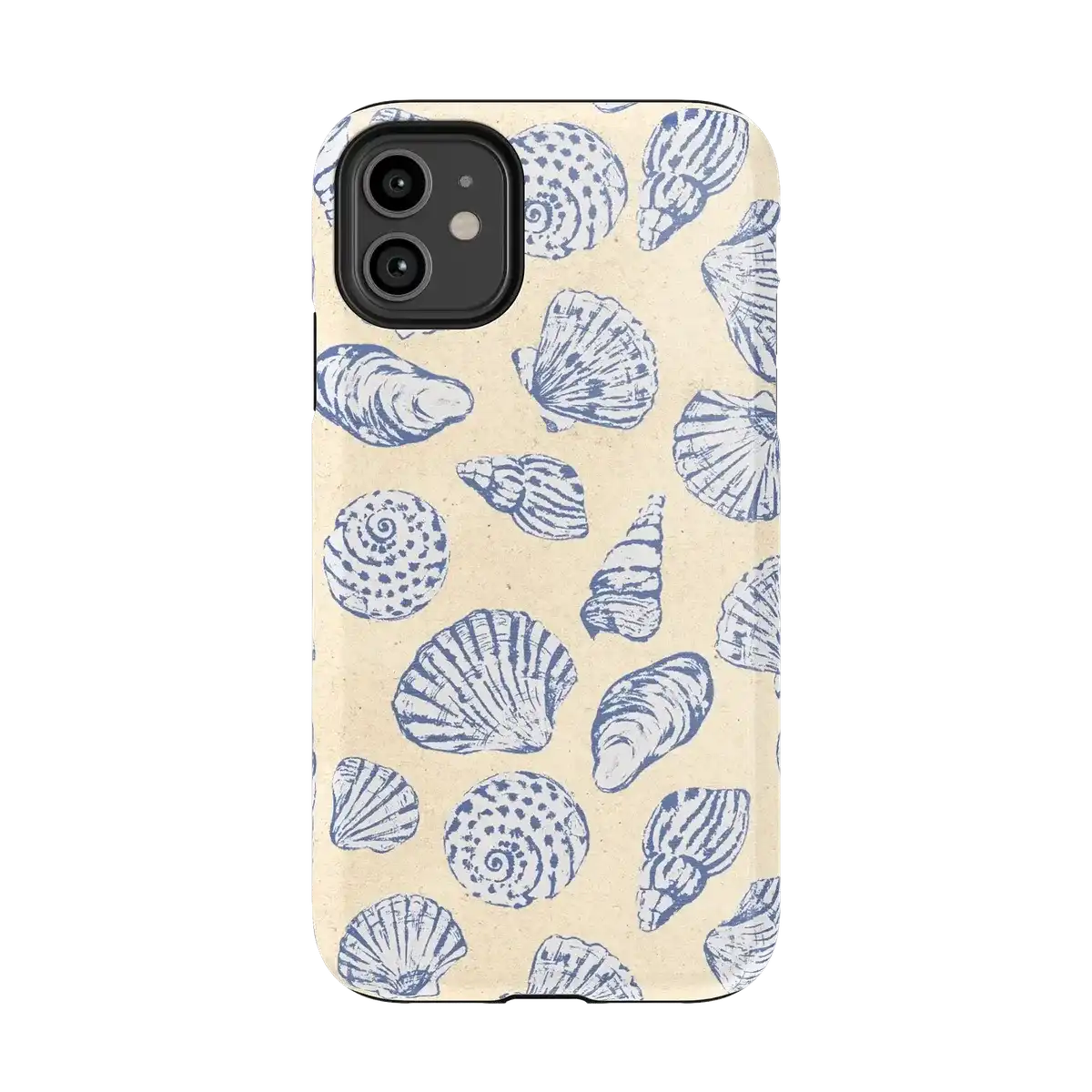 Sally's Seashells | Seashore Case