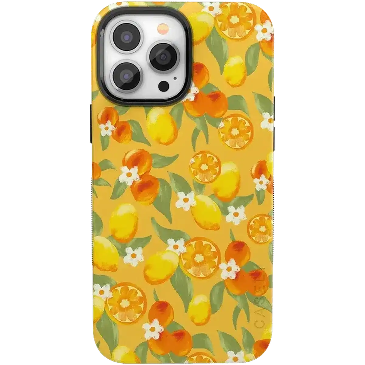 Positano | Dippin' Daisy's Italian Coast Case