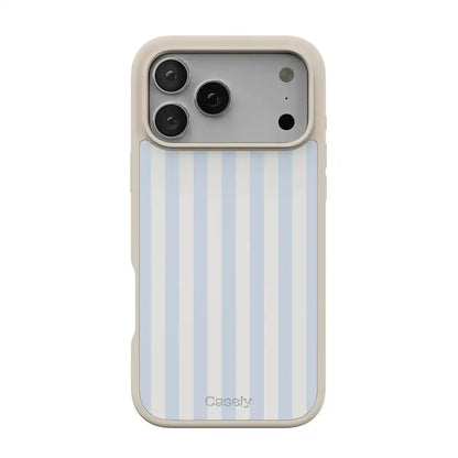 Blue Stripes | Sunday Best Case