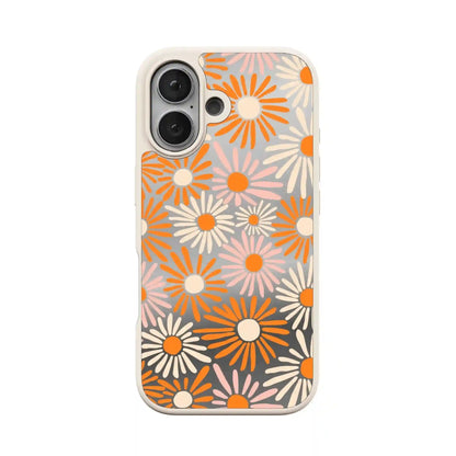 Spring Forward | Daisy Floral Case