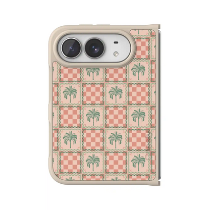 The Social Club | Palm Beach Case