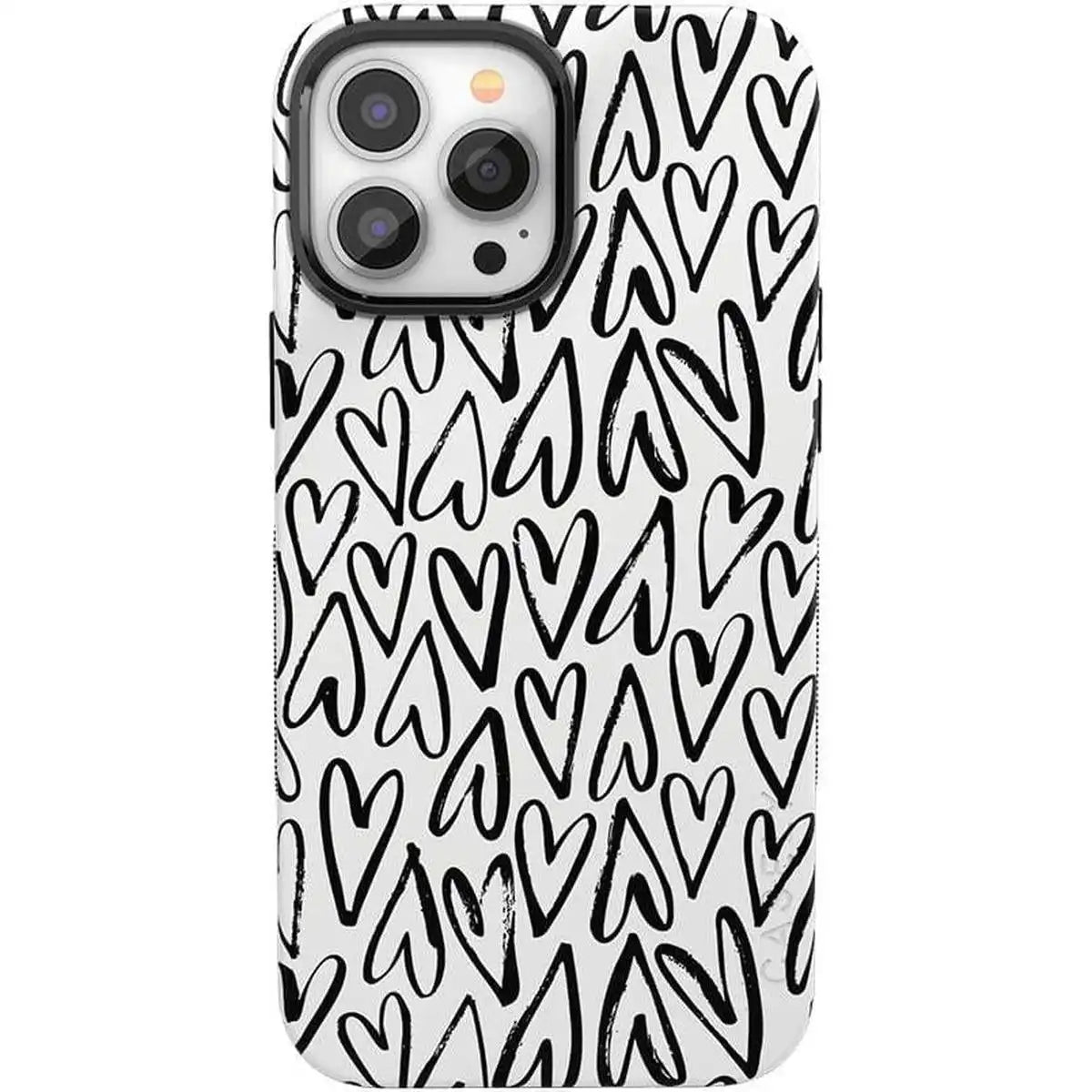 Heart Throb | Endless Hearts Case