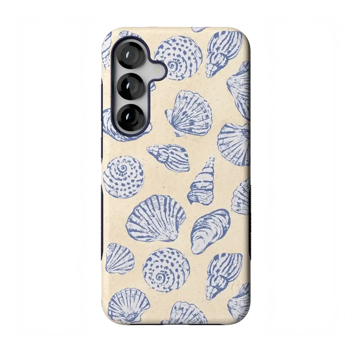 Sally's Seashells | Seashore Case