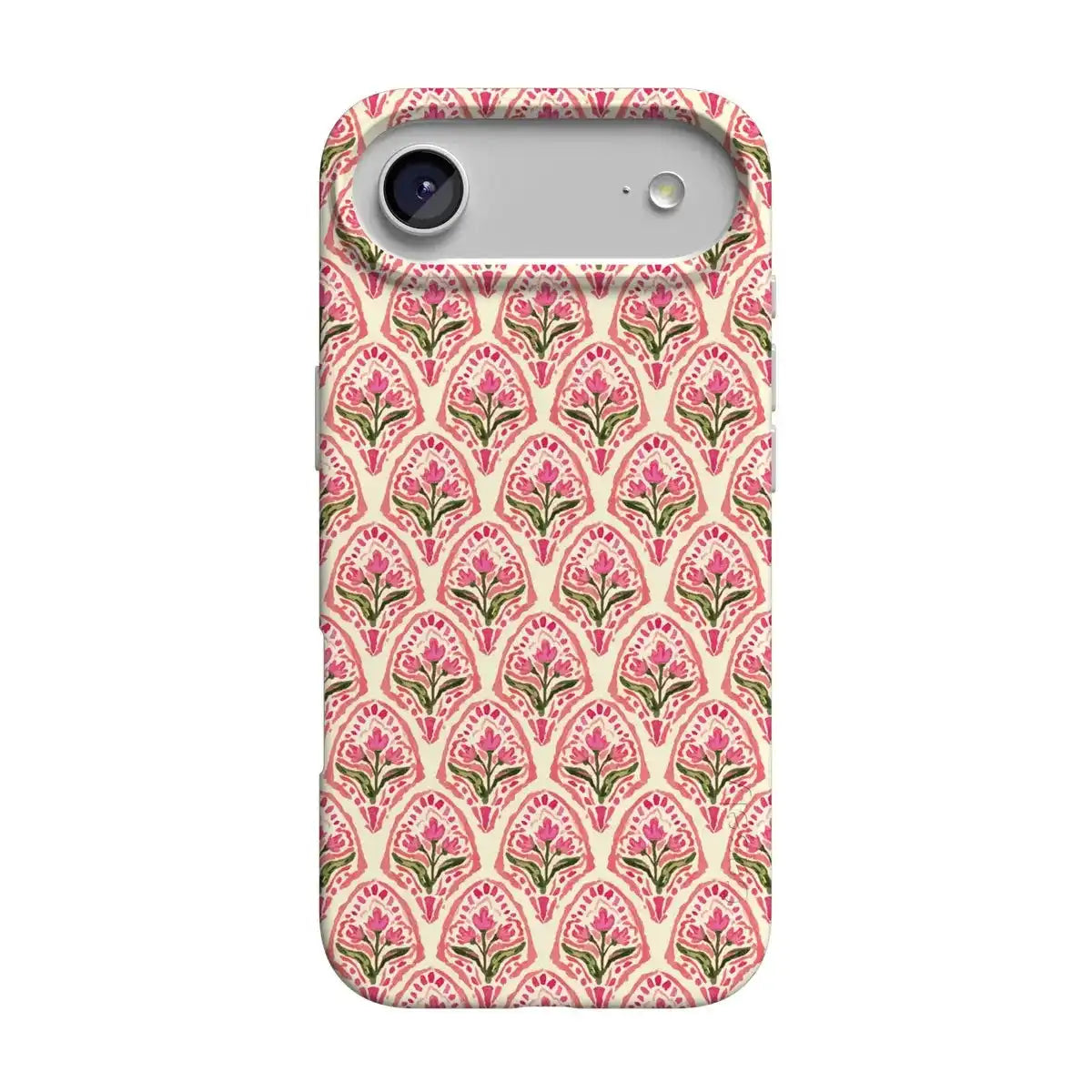 Tulip Tapestry | Jenna Palek x Casely Case