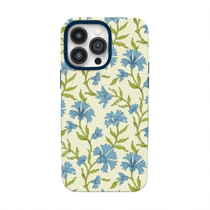 Garden Breeze | Seaside Vines Case