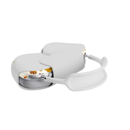 Harvest Bake | Autumn Kitchen AirPods Max Case