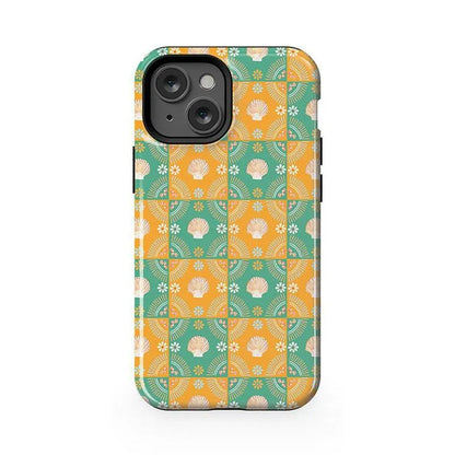 Sea La Vie | Dippin' Daisy's Tropical Vacation Case
