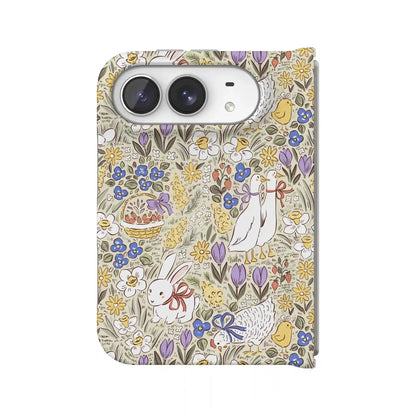 Storybook Stroll | Spring Garden Case
