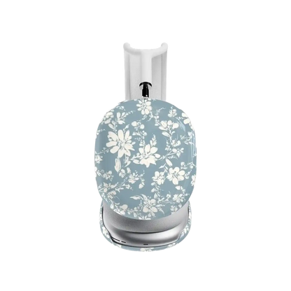 Afternoon Tea | Blue Floral AirPods Max Case