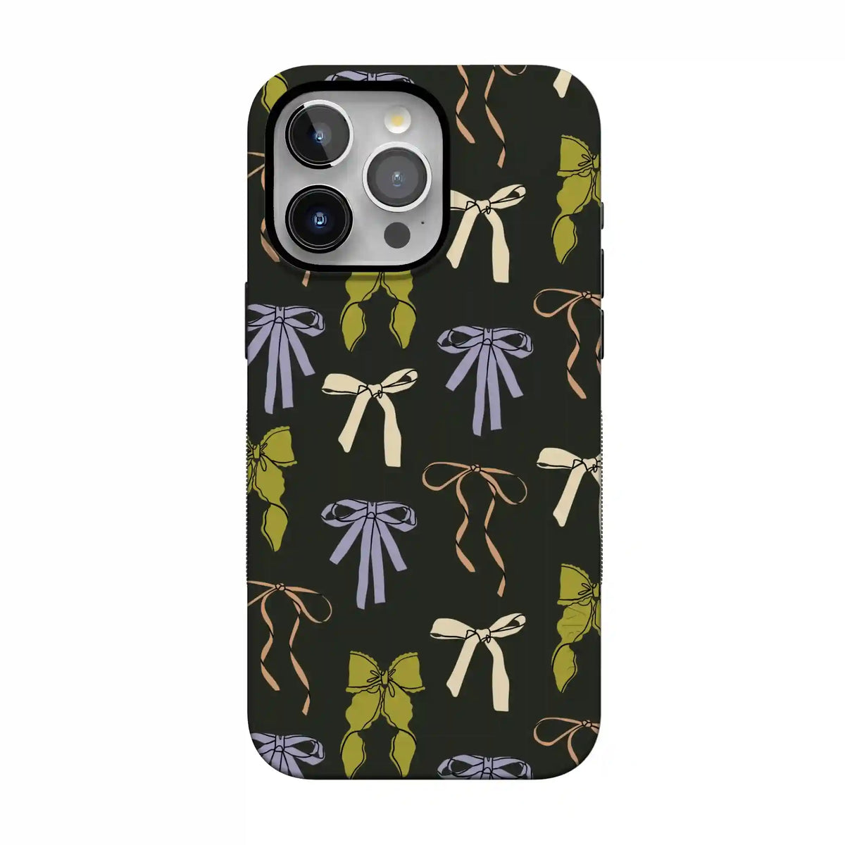 After Dark Girlie | Bows Case