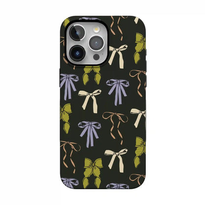 After Dark Girlie | Bows Case