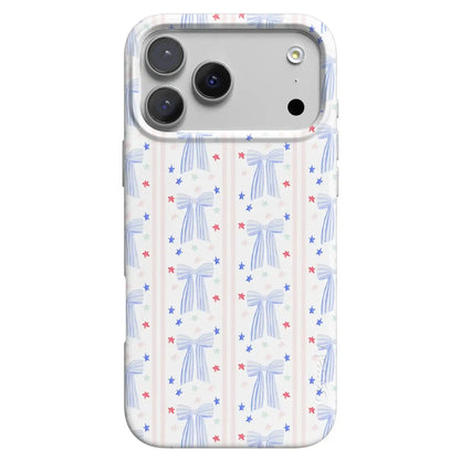 Summer Bows | Coquette Case