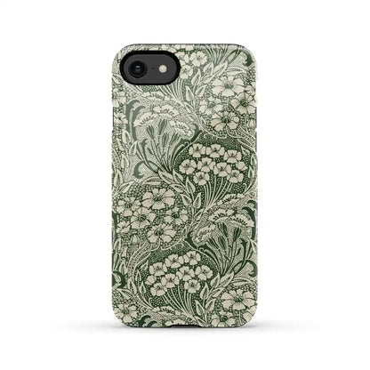 Mystic Meadow | Green Gardens Case