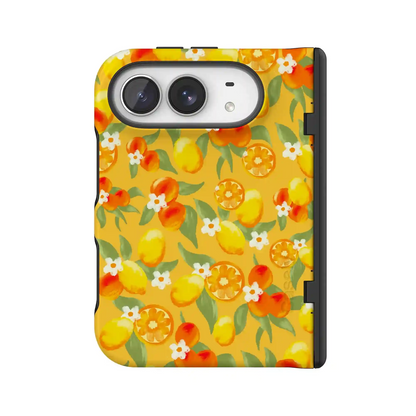 Positano | Dippin' Daisy's Italian Coast Case