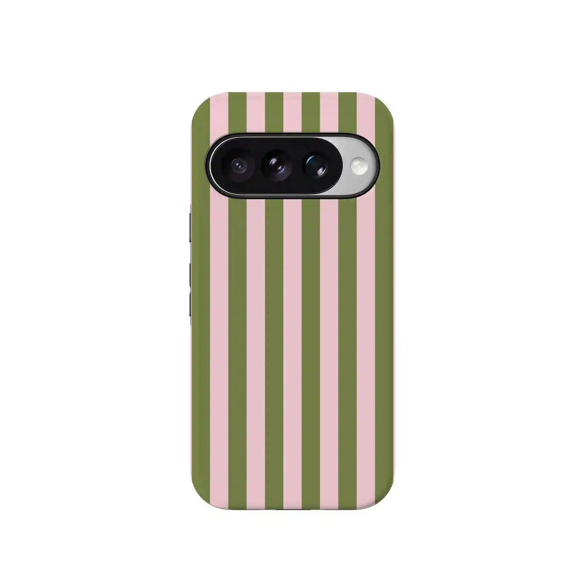 Summer Stripes | Sunday Best Case