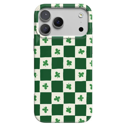 Lucky You | Shamrock Case