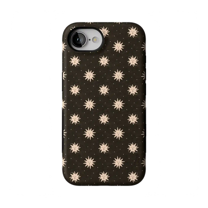Midnight Sun | Mystic Skies Case