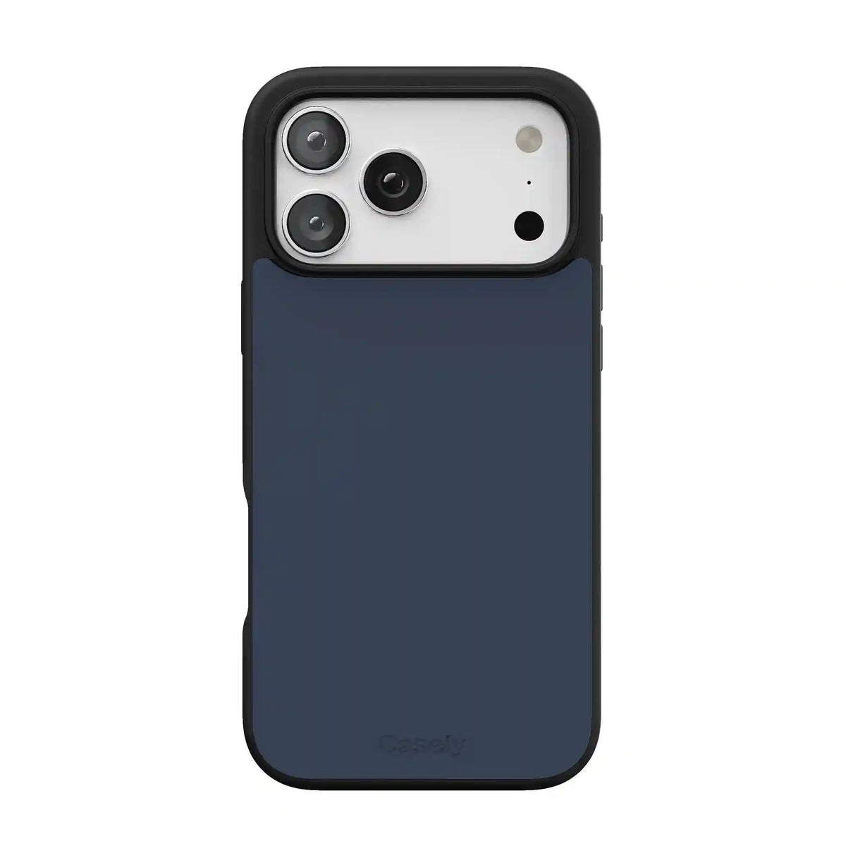 Slate Blue  | The Boyfriend Collection