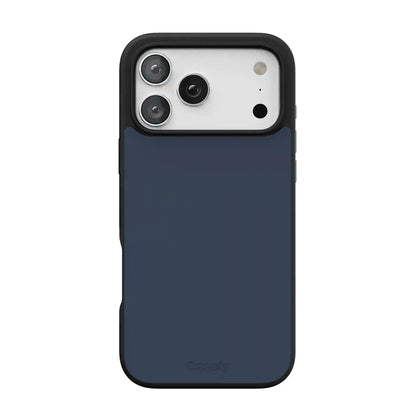 Slate Blue  | The Boyfriend Collection