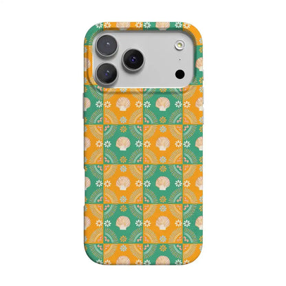 Sea La Vie | Dippin' Daisy's Tropical Vacation Case