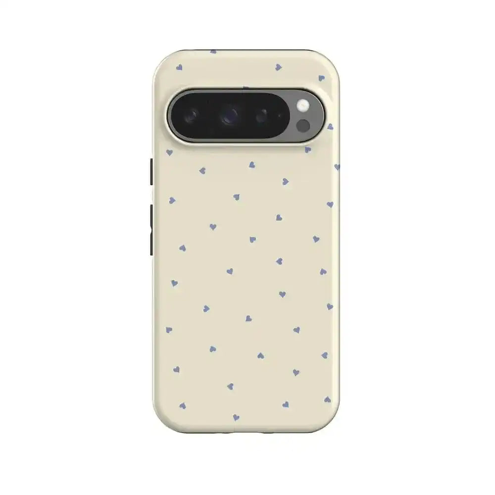 I'm Yours | Tiny Hearts Case