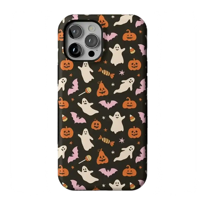Trick or Treat | Sweet Halloween Case