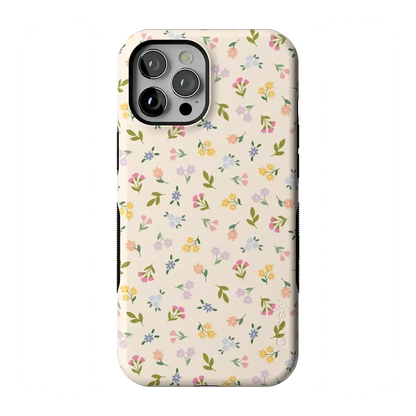 Ditsy Floral | Tiny Flowers Case