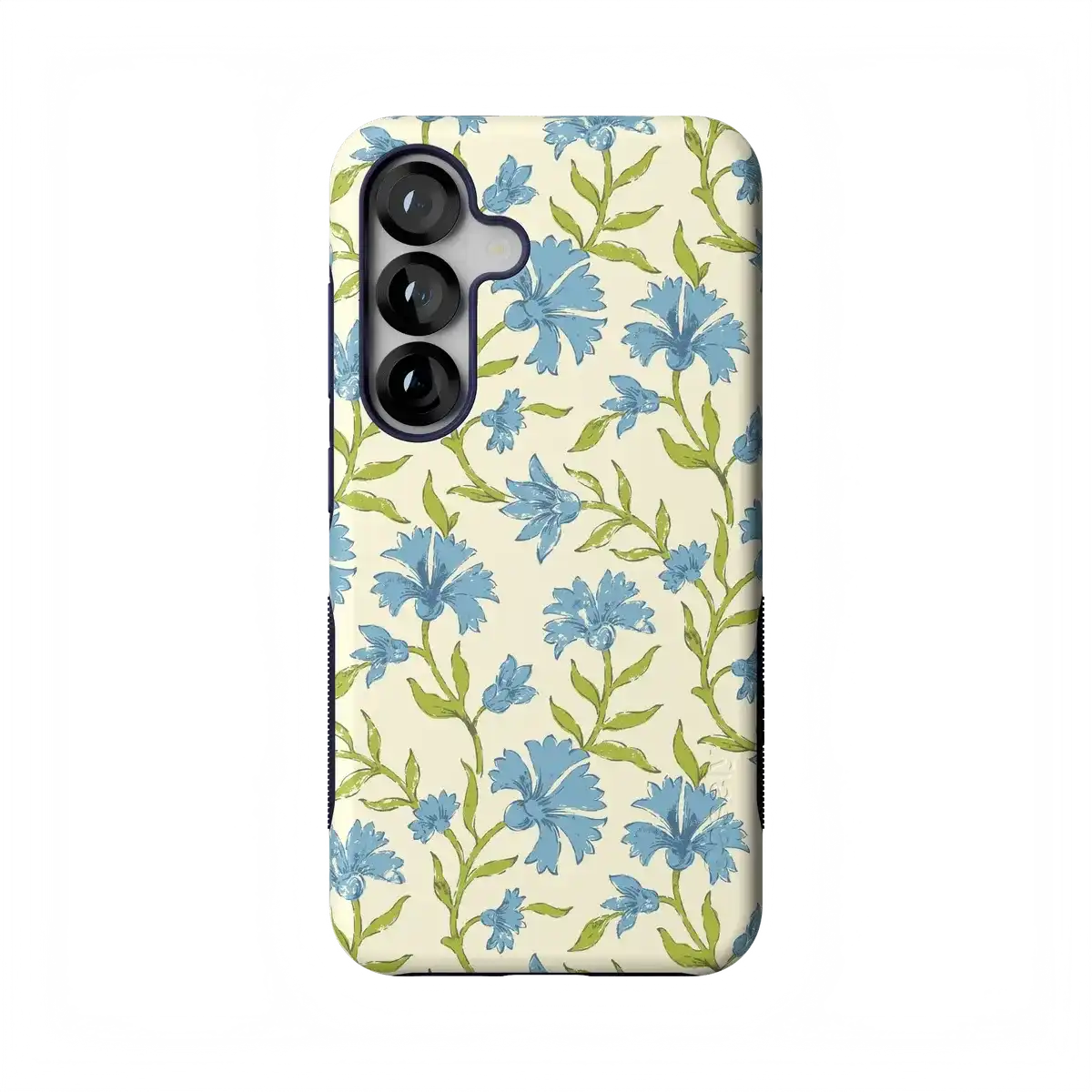 Garden Breeze | Seaside Vines Case