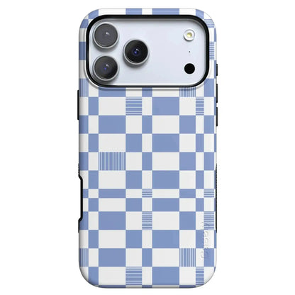 Reality Check | Periwinkle Case