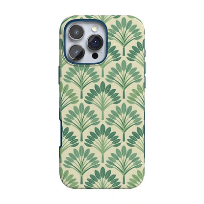 Palm Royale | Palm Beach Case